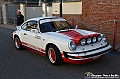 VBS_1584 - Rally Il Grappolo Storico - Quarta Edizione - Parco Assistenza - Shakedown